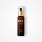 Argan Oil Leave-In Treatment - 3 Ounces, , large image number null